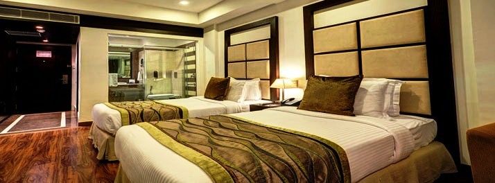 1009/Hotel Stella - Bathinda 11.jpg